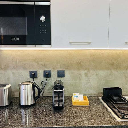 Beautiful Apartment - Family And Group Of Friends بوفوا دي سانتا إيريا المظهر الخارجي الصورة