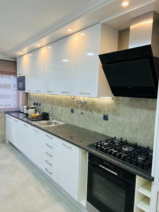 Beautiful Apartment - Family And Group Of Friends بوفوا دي سانتا إيريا المظهر الخارجي الصورة