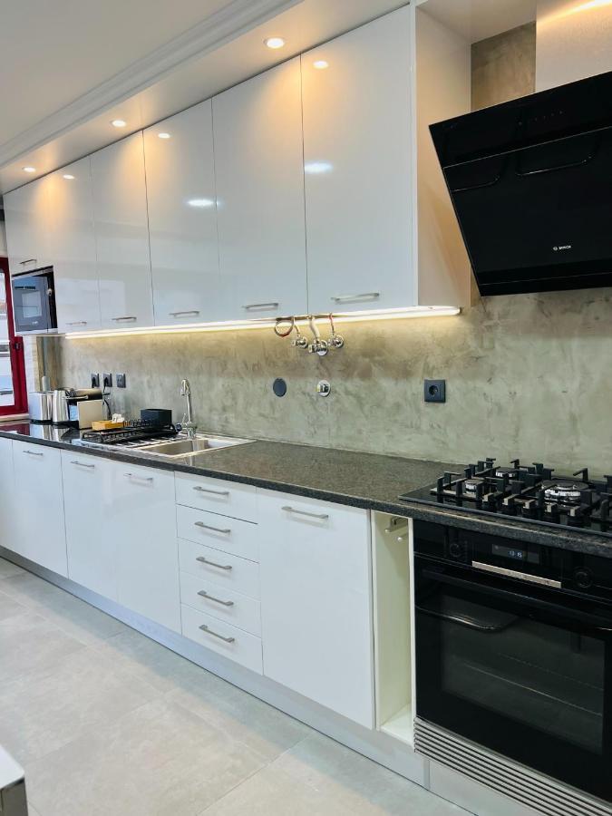 Beautiful Apartment - Family And Group Of Friends بوفوا دي سانتا إيريا المظهر الخارجي الصورة