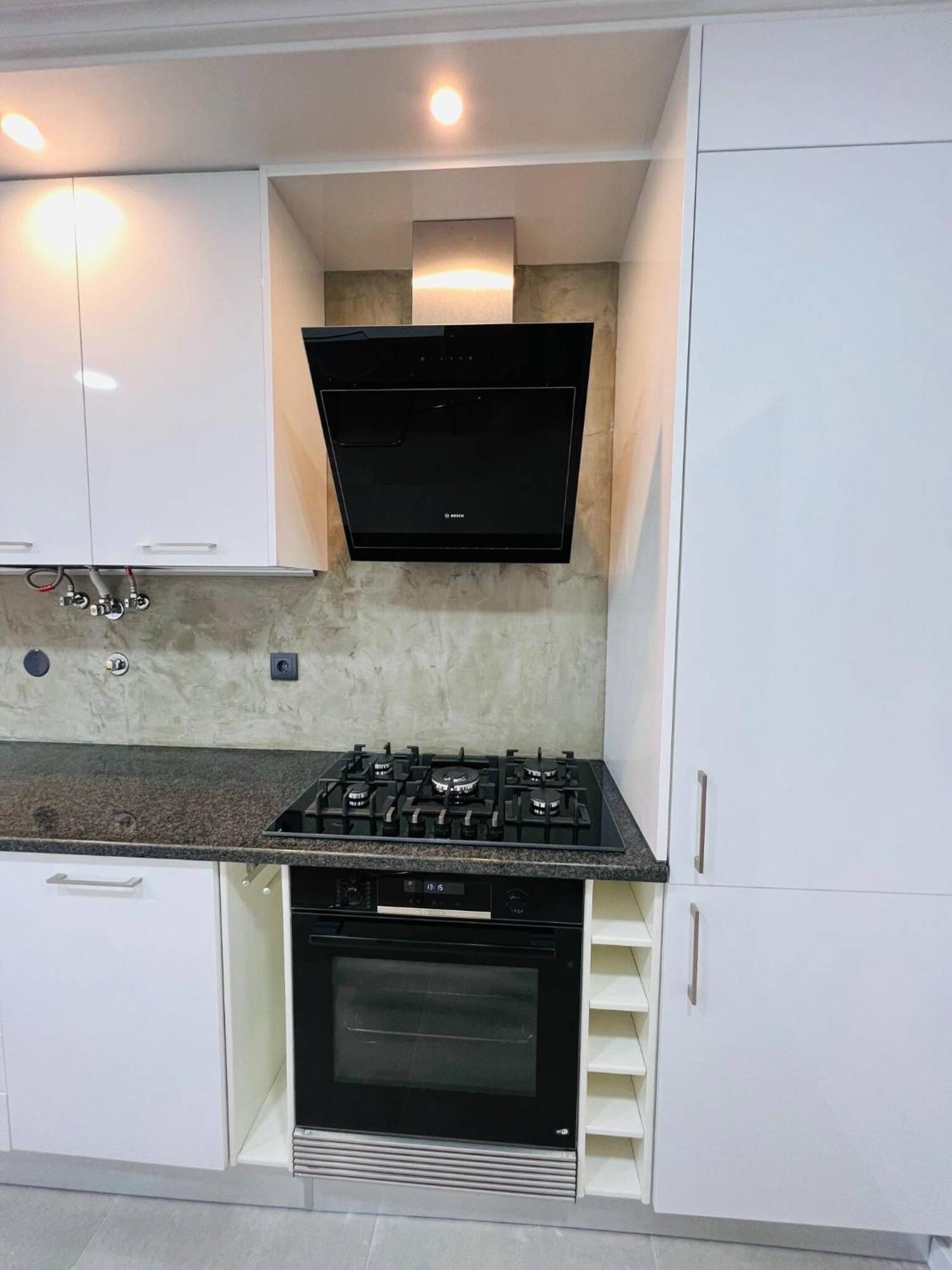 Beautiful Apartment - Family And Group Of Friends بوفوا دي سانتا إيريا المظهر الخارجي الصورة