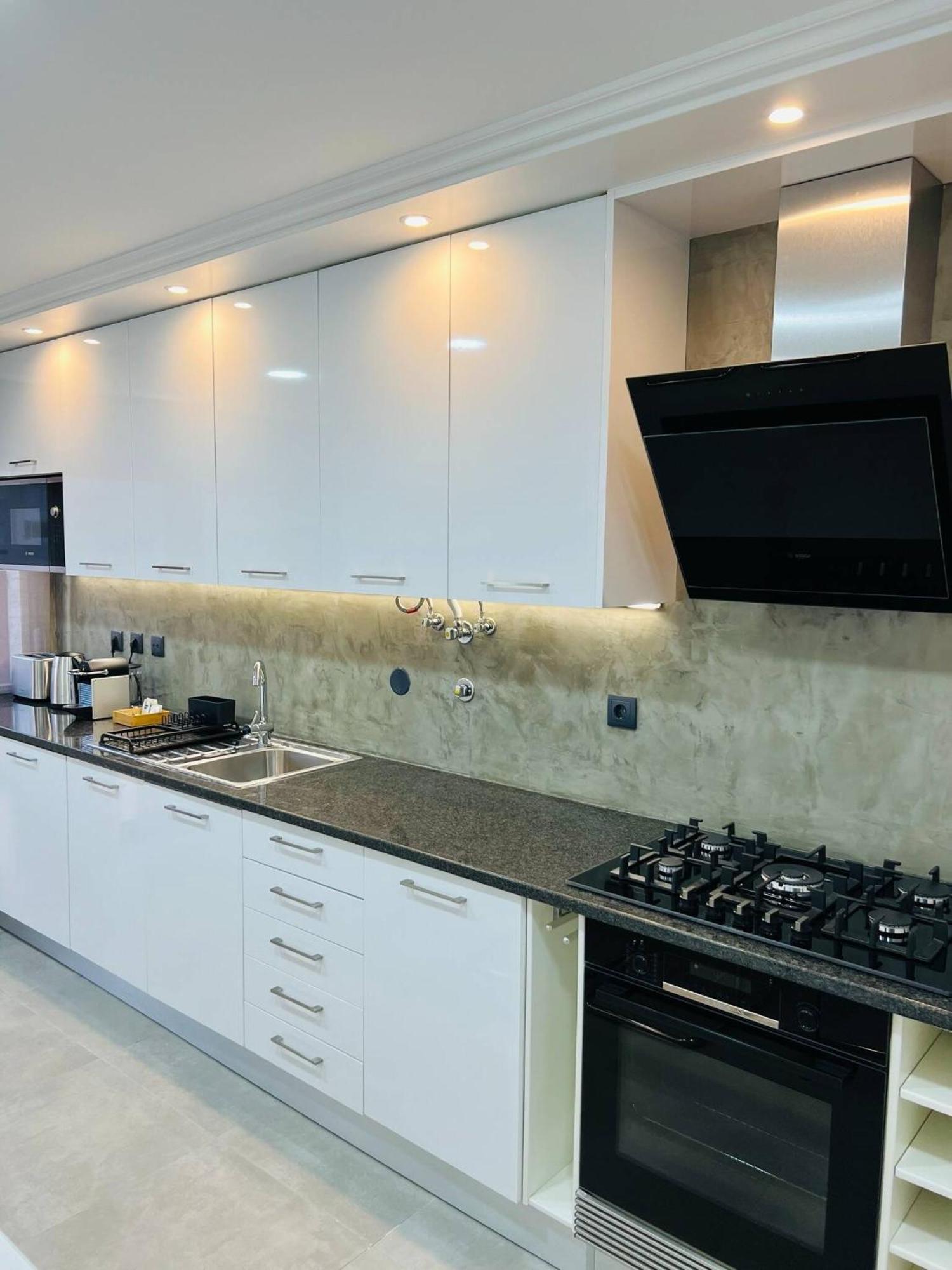 Beautiful Apartment - Family And Group Of Friends بوفوا دي سانتا إيريا المظهر الخارجي الصورة